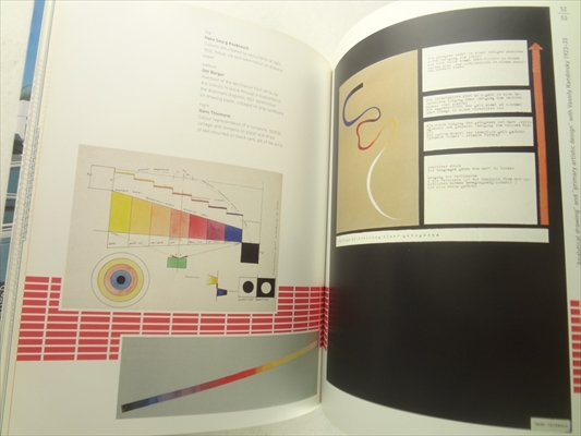 The Bauhaus Collection_写真2