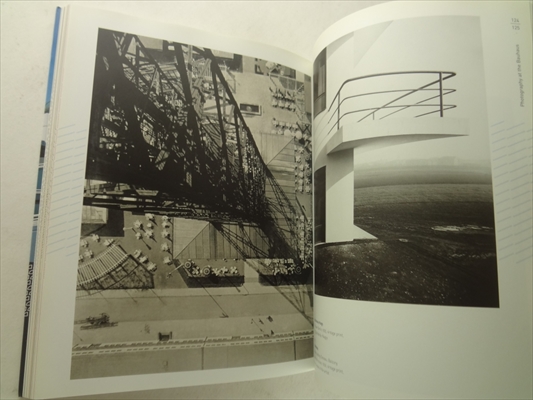 The Bauhaus Collection_写真6