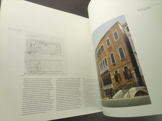 Architecture in Detail series_写真2