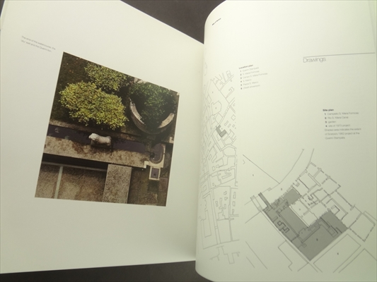 Architecture in Detail series_写真5