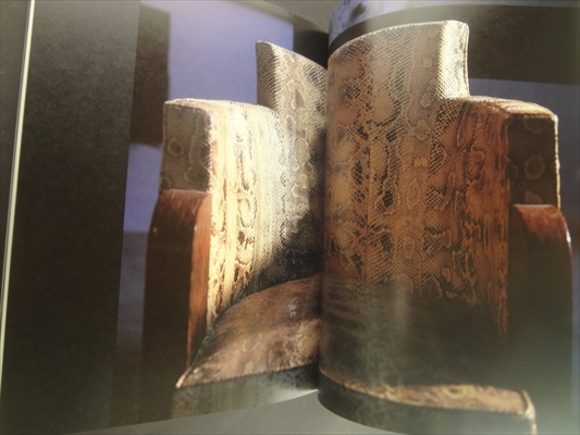 ブールデル/デュフェ展_写真4