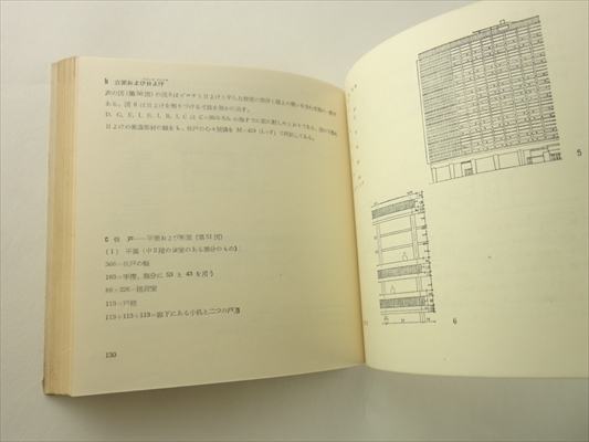 モデュロール 日本版 全2巻 揃い セット_写真4
