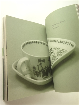 北欧モダン デザイン&クラフト展_写真2