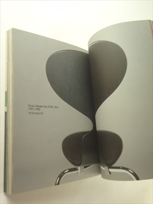 北欧モダン デザイン&クラフト展_写真4