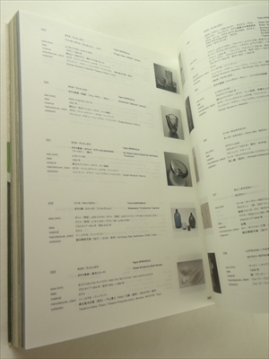 北欧モダン デザイン&クラフト展_写真6