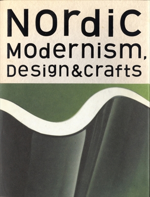 北欧モダン デザイン&クラフト展