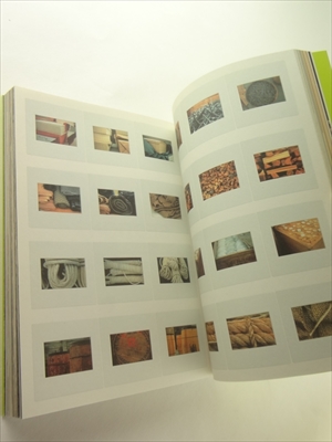 イームズ・デザイン展 Eames Design: Charles & Ray Eames_写真4