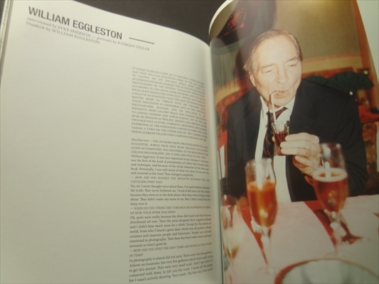 Qvest-Edition, International Launch Issue_写真2