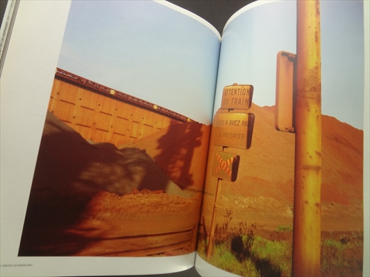 Qvest-Edition, International Launch Issue_写真3