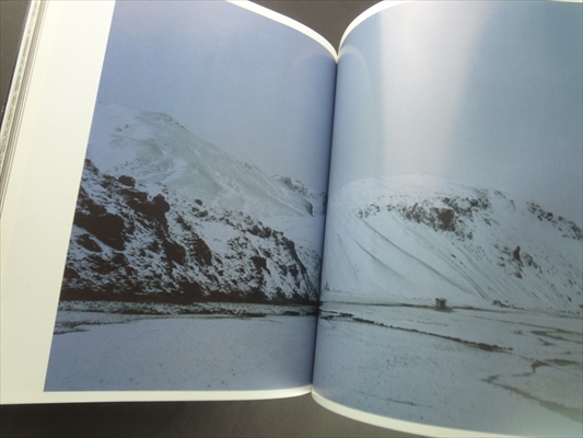 Qvest-Edition, International Launch Issue_写真4