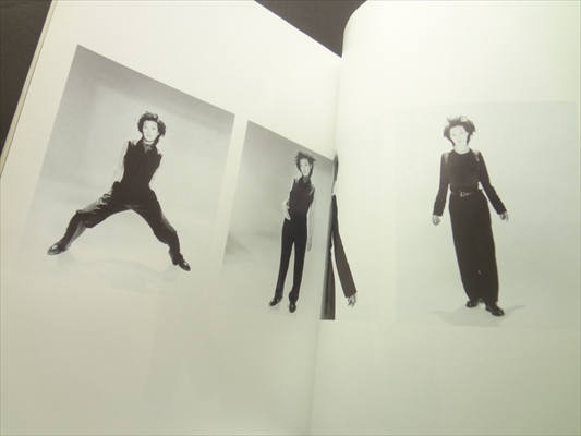 Qvest-Edition, International Launch Issue_写真5