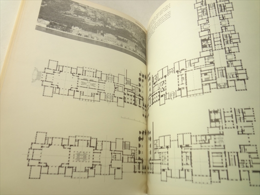 Turkish Houses Ottoman Period (Turk Evi Osmanli Donemi) 1&2 2冊セット_写真5