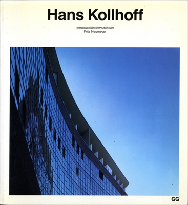 Hans Kollhoff