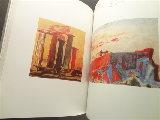 Louis I. Kahn: In the Realm of Architecture_写真3