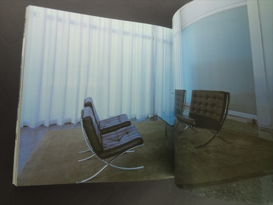 Mies van der Rohe_写真8