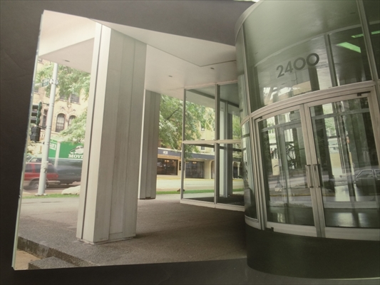 Mies van der Rohe_写真9