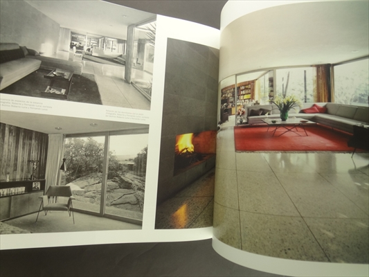 Las Casas del Pedregal 1947-1968_写真2