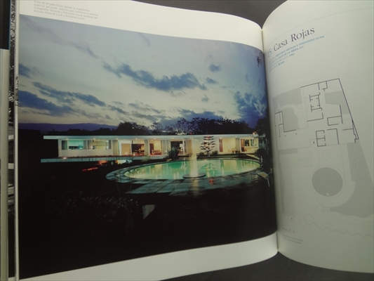 Las Casas del Pedregal 1947-1968_写真3