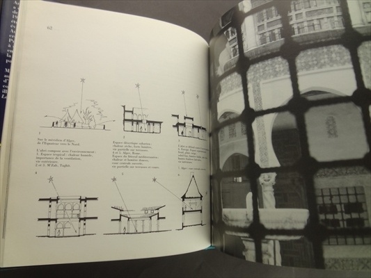 La Casbah d'Alger, et le site crea la ville_写真3