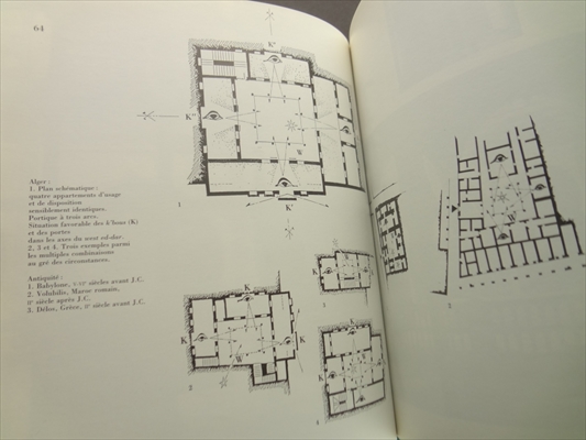 La Casbah d'Alger, et le site crea la ville_写真4