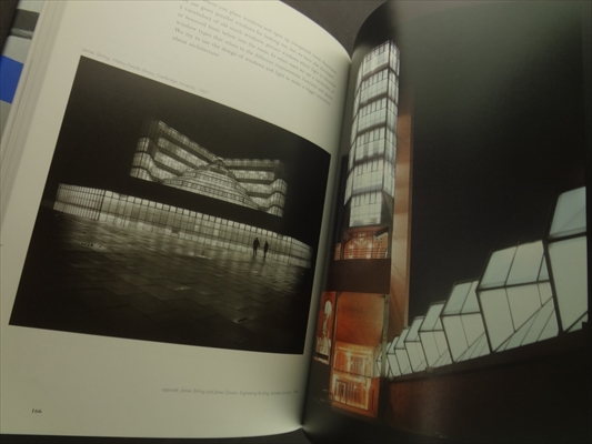 The Architecture of the Window_写真3