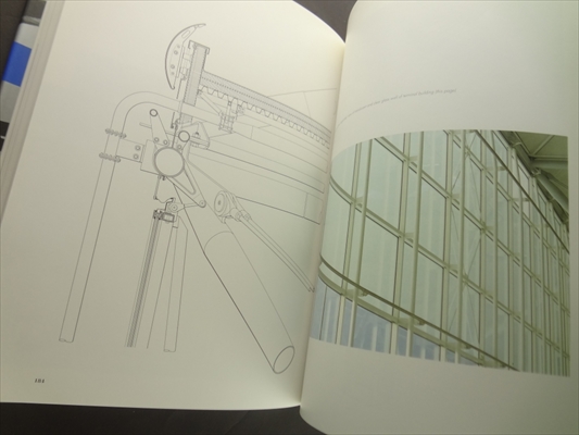 The Architecture of the Window_写真4