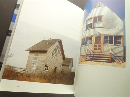 The Architecture of the Window_写真6