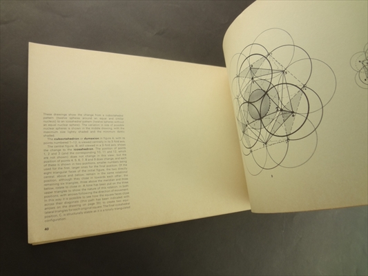 Order in Space: A Design Source Book_写真3