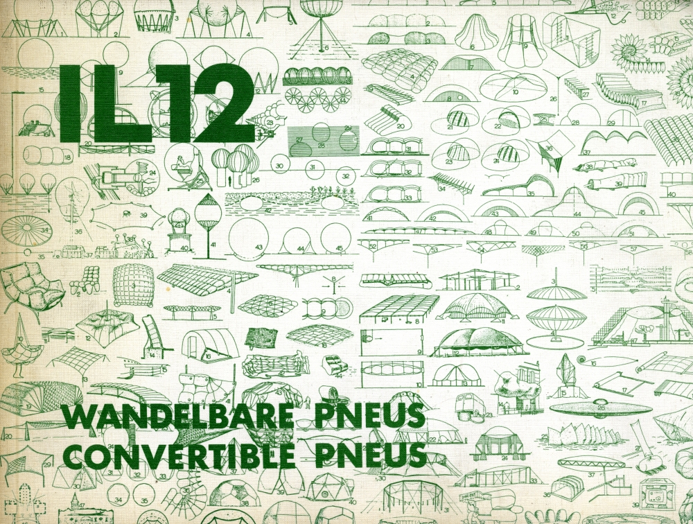 IL 12 Wandelbare Pneus (Convertible Pneus)_写真