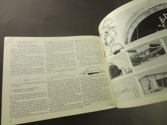 IL 12 Wandelbare Pneus (Convertible Pneus)_写真1