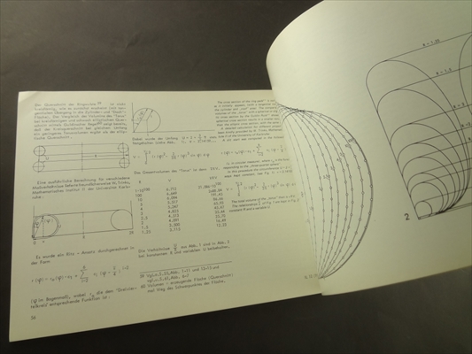 IL 12 Wandelbare Pneus (Convertible Pneus)_写真2