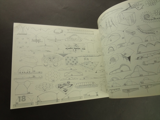 IL 12 Wandelbare Pneus (Convertible Pneus)_写真5