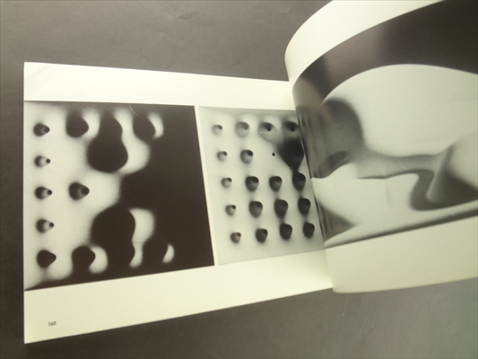 IL 12 Wandelbare Pneus (Convertible Pneus)_写真6