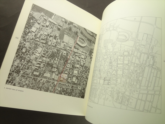 A Center for the Visual Arts: The Ohio State University Competition_写真3