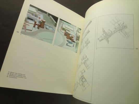 A Center for the Visual Arts: The Ohio State University Competition_写真4