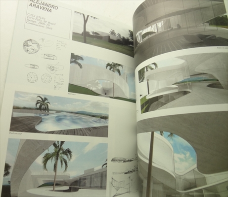 GA HOUSES PROJECT 特集号 18冊セット 1991-2010年間_写真1