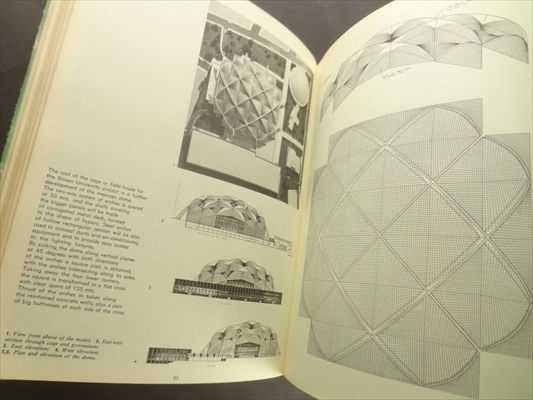 Zodiac #22 Light Structures_写真2