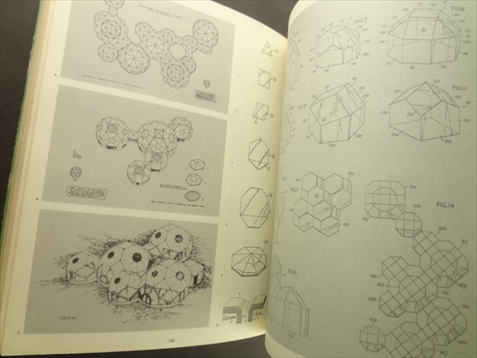 Zodiac #22 Light Structures_写真6