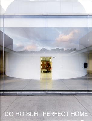 ス・ドホ パーフェクト・ホーム
