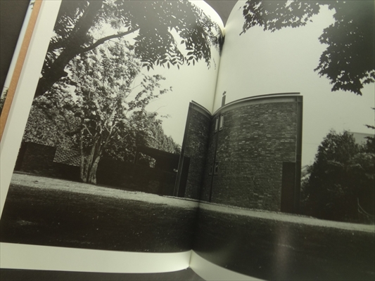 from NORTH 住_写真1