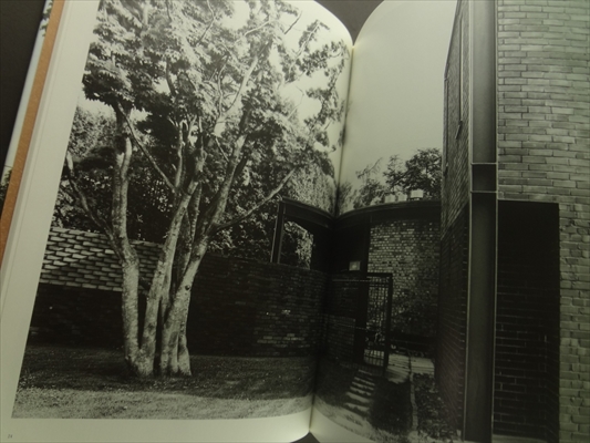 from NORTH 住_写真2