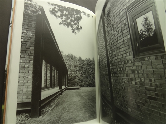 from NORTH 住_写真3