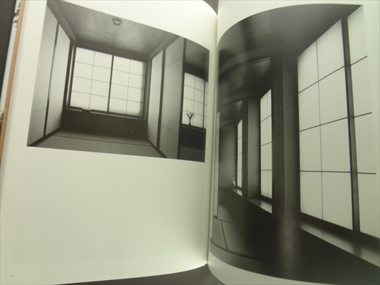 from NORTH 住_写真4