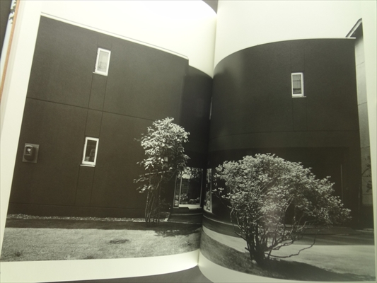 from NORTH 住_写真5