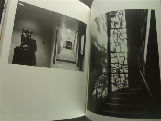 from NORTH 住_写真6