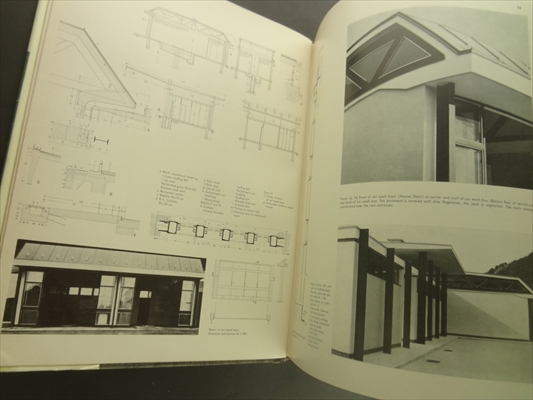 Detail: Contemporary Architectural Design volume 2_写真1