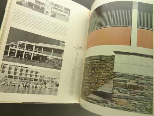 Detail: Contemporary Architectural Design volume 2_写真2