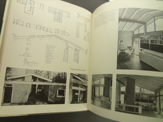 Detail: Contemporary Architectural Design volume 2_写真3