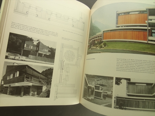 Detail: Contemporary Architectural Design volume 2_写真4