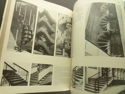 Detail: Contemporary Architectural Design volume 2_写真5